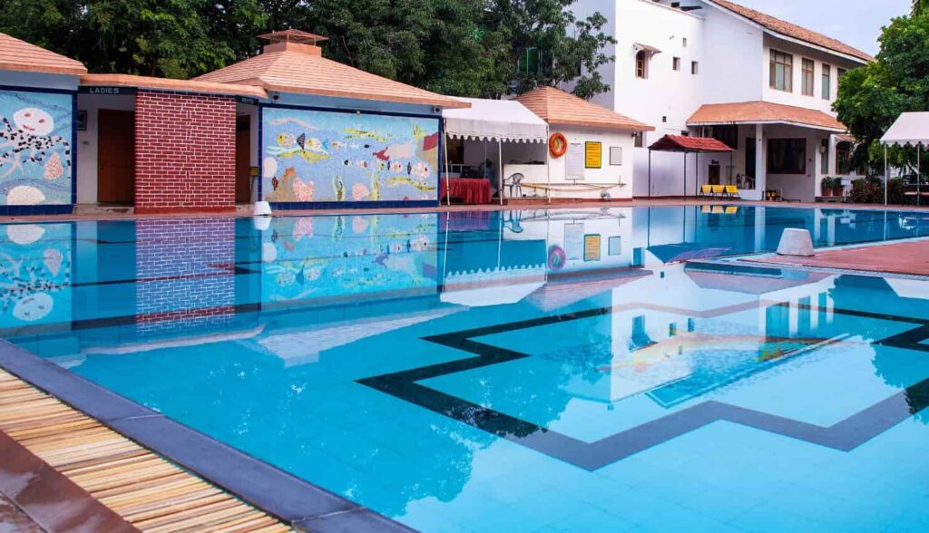 amantra-shilpi-resort-with-swimming-pool-