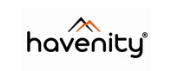 Premium Kitchen BBQ Products – Havenity