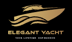 Yacht Rental Dubai Private Boat Rental Company in Dubai