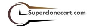 cropped cropped Super clone Cart Logo 309x95 1